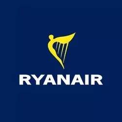 留学不要害怕困难,留学在外一定不要贪小便宜