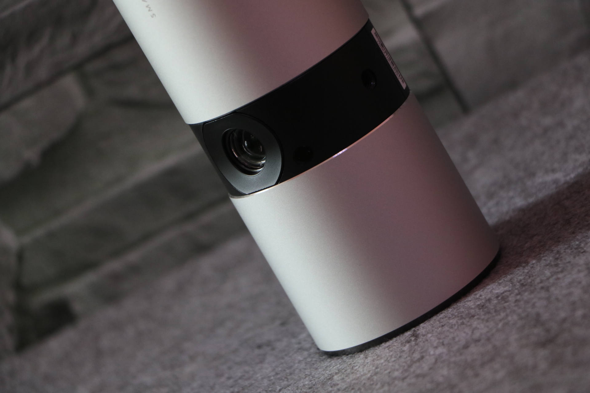 坚果p2立体声,坚果p2售价