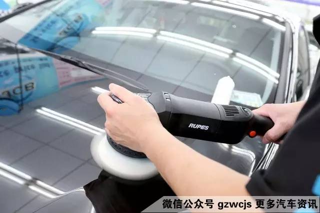 汽车封釉和镀晶哪个更好,汽车封釉跟镀晶有什么区别