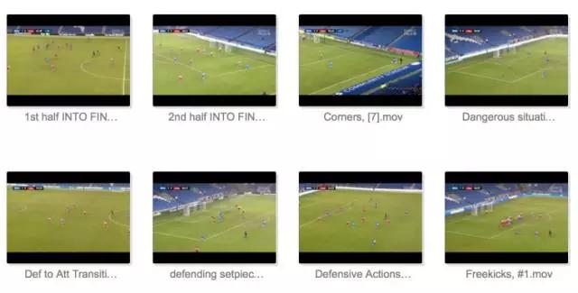 威尔士足球有多强大,红色巨龙的崛起