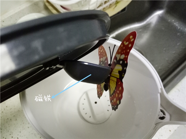 净水壶把水多过滤2遍有用吗,多一层过滤更健康