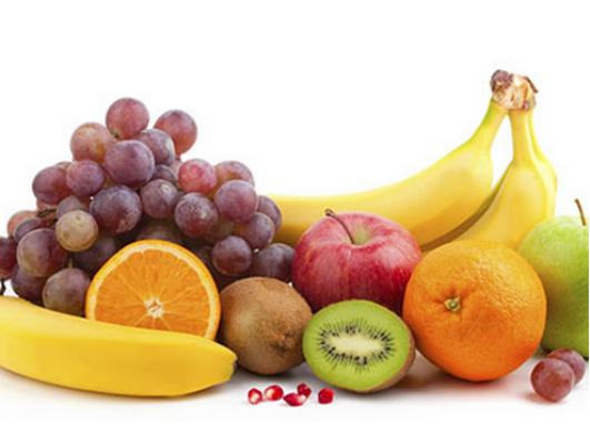 祛痘祛印药膏,祛痘药膏选择