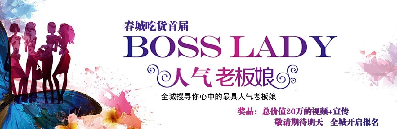 昆明欧洲杯看球地方,欧洲杯凌晨三点去哪看