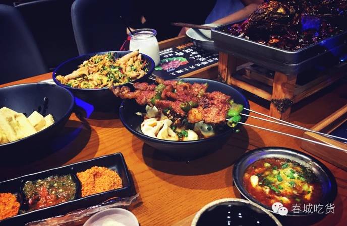 昆明欧洲杯看球地方,欧洲杯凌晨三点去哪看