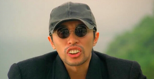 周星驰经典老片回顾,周星驰重播最多的电影