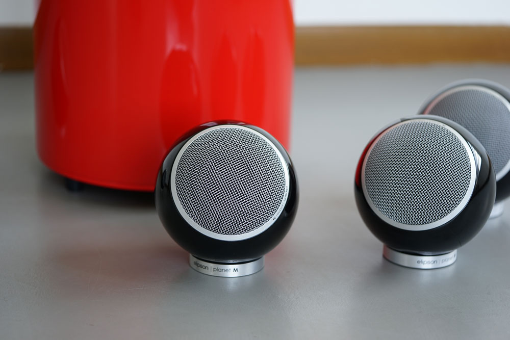 bose家庭影院选哪款,bose家庭影院最值得购买的是哪款