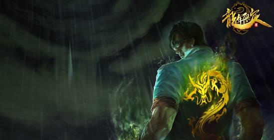 lol最让人痴迷的八个英雄,lol各路最经典英雄