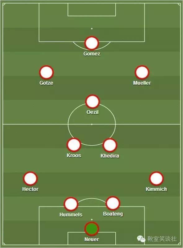 欧洲杯德国主教练勒夫发布会,欧洲杯德国队勒夫