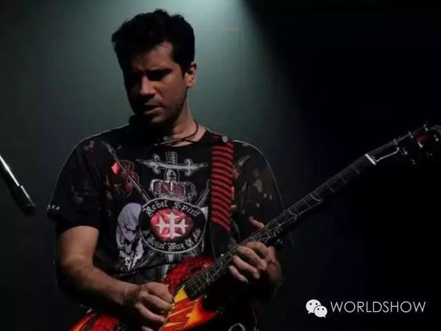 孙楠2012年鸟巢音乐会,孙楠演唱会在哪里举行