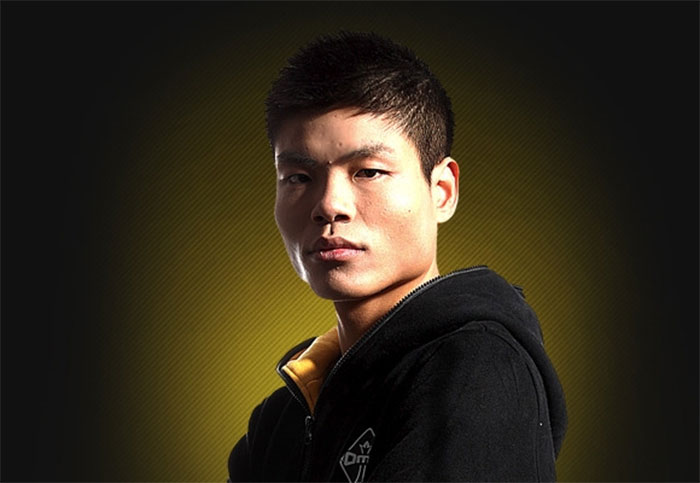 鍥藉閫夋墜璇勪环鐏佃嵂 (鐏佃嵂鍥炲綊浜嗗悧)