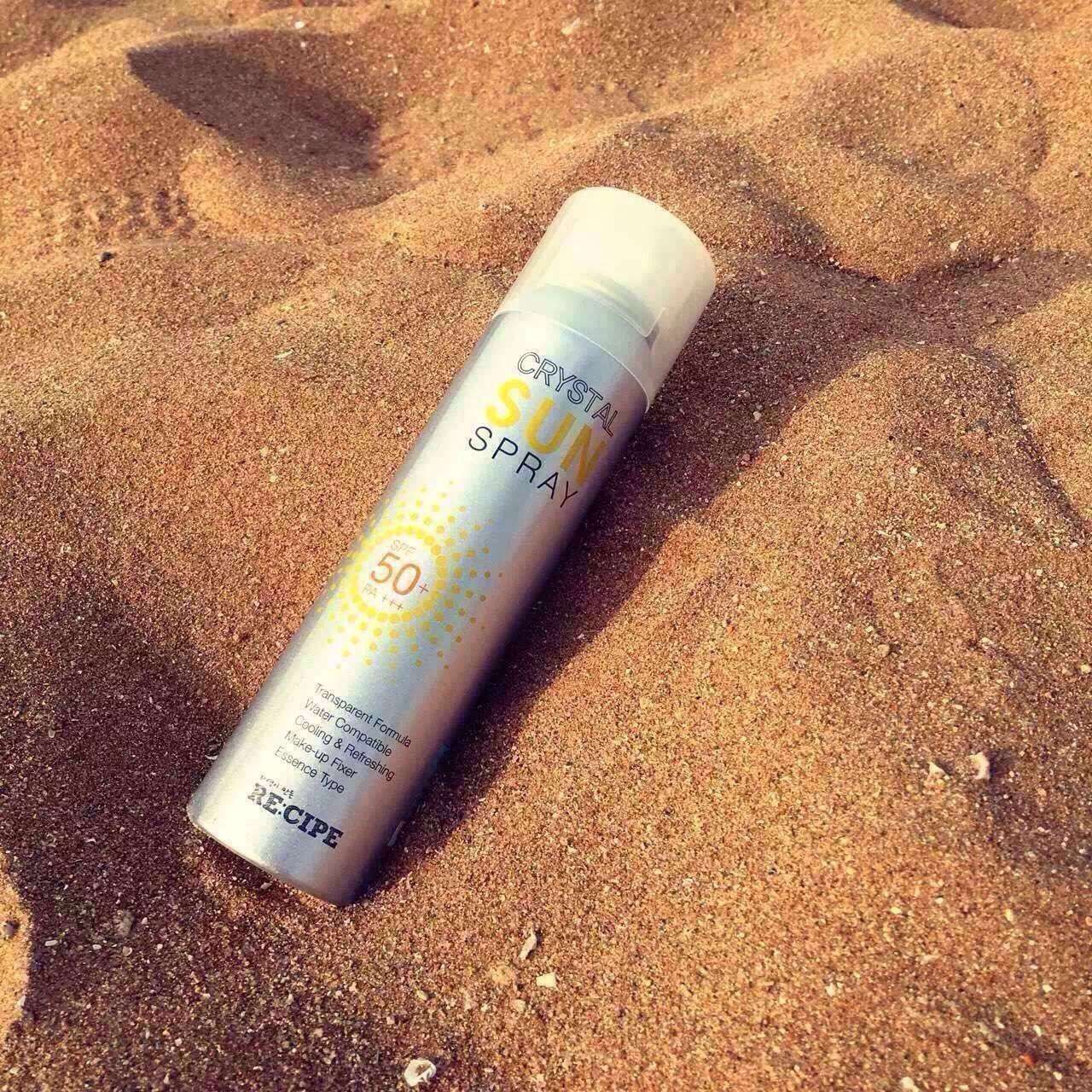 2020年韩国潮流品牌top10,韩国最新排行榜前十名