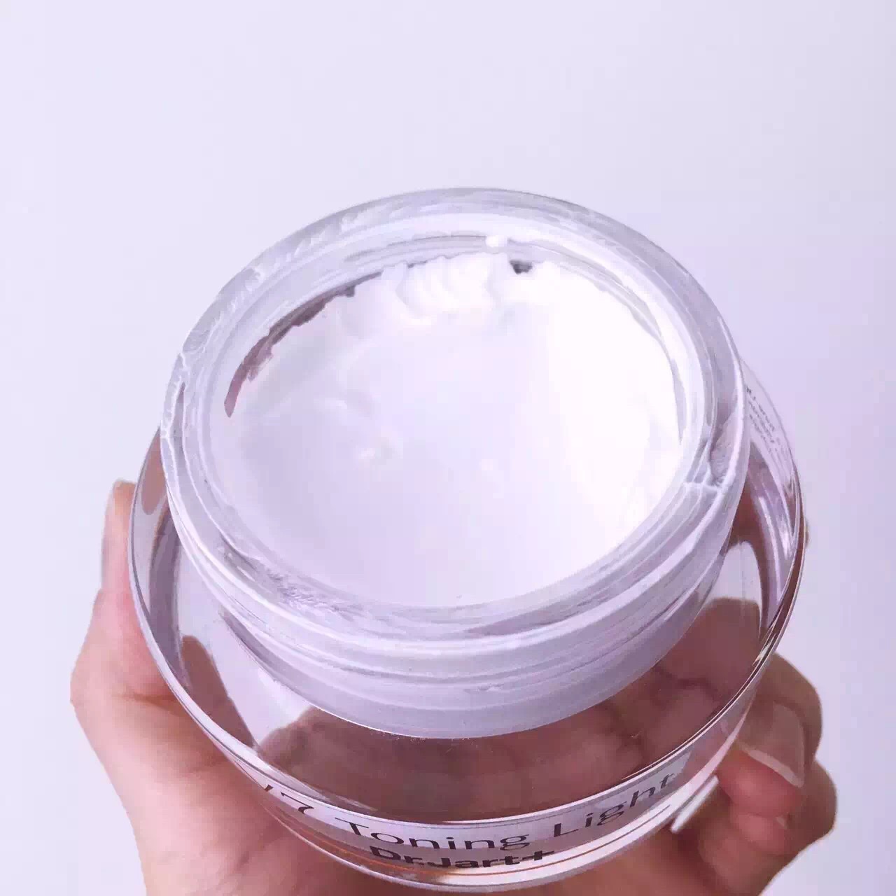 2020年韩国潮流品牌top10,韩国最新排行榜前十名