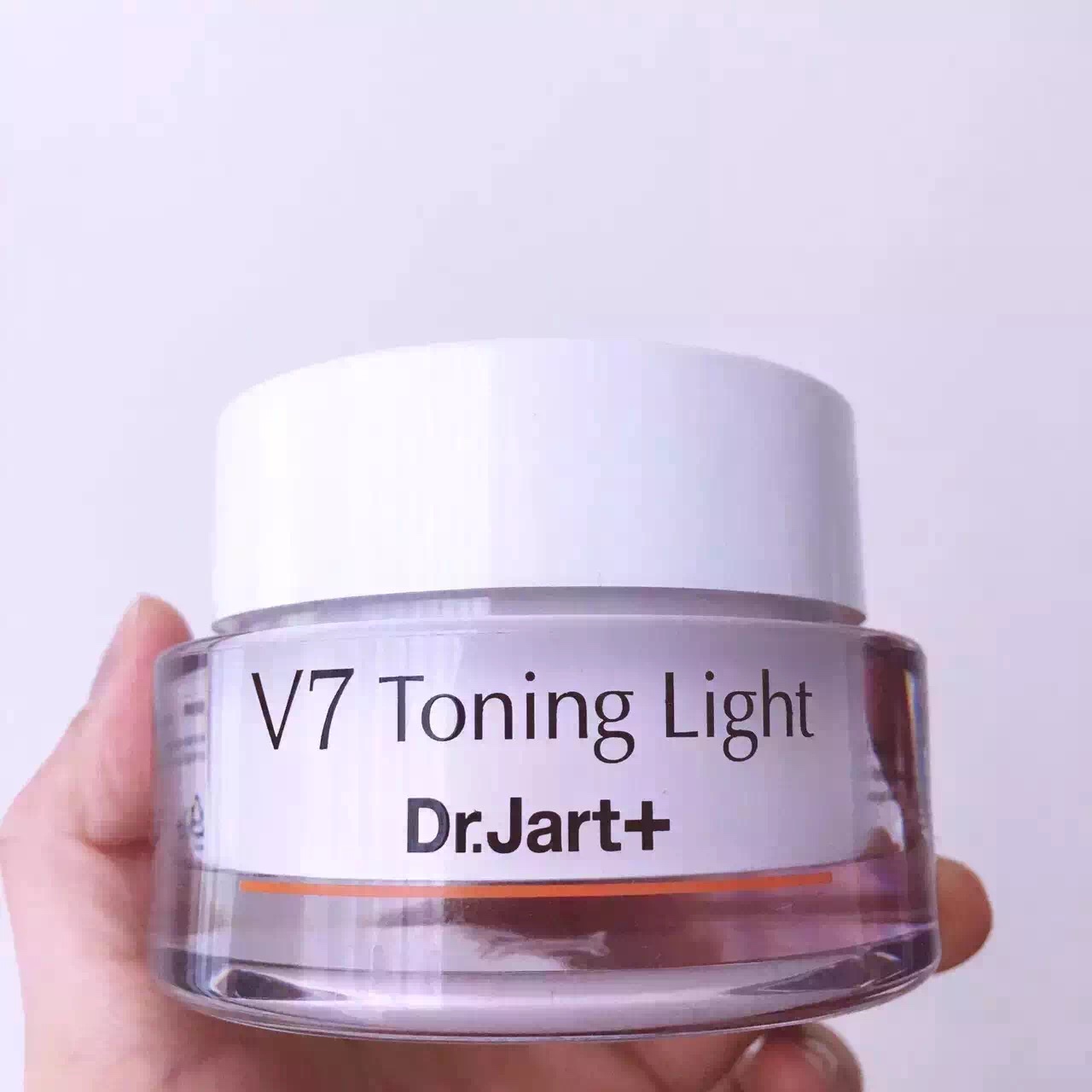 2020年韩国潮流品牌top10,韩国最新排行榜前十名