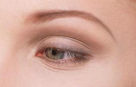 夏季如何防晒保护皮肤,孕妇要怎么护理皮肤