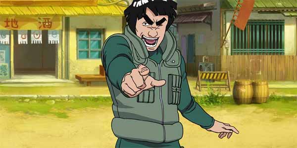 教练我想打篮球感人视频,教练我想打篮球经典名场面