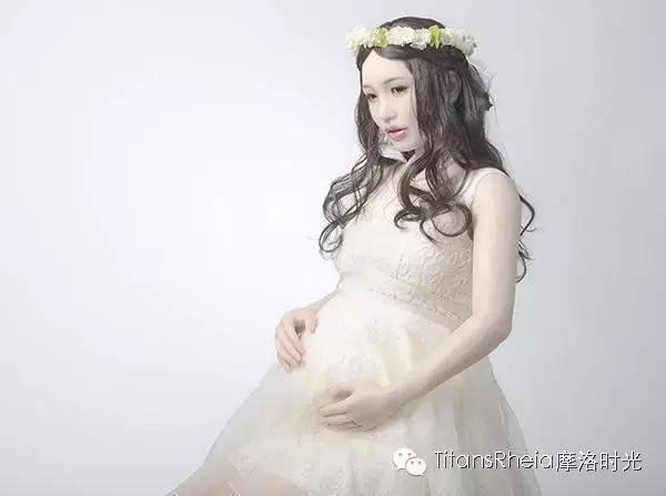 精油推荐洛带斯摩洛哥,摩洛哥纯天然精油