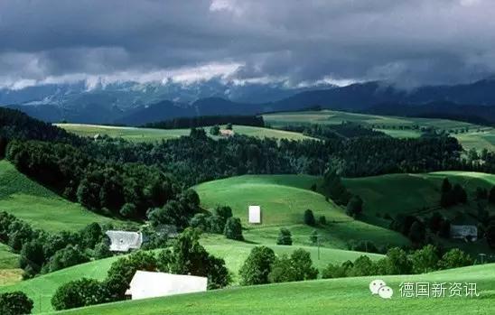 德国最新科技资讯,德国最新新车