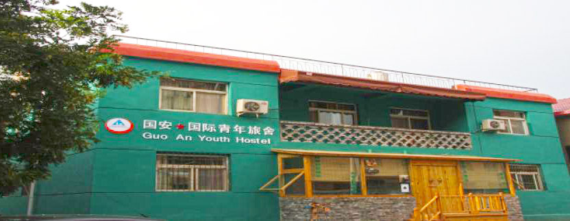 宁夏最值得去的旅行地方,宁夏值得来一趟的旅行