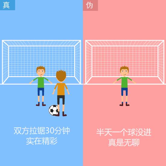 欧洲杯有多少球迷参与过,欧洲杯有多少球迷参与比赛