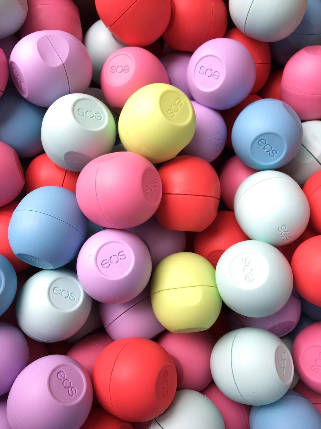 美国本土的快时尚品牌有哪些,美国十大高端潮流品牌