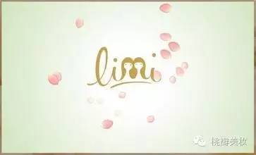 走的最长的路都是你们的套路,我走过最深的路是你们的套路原版