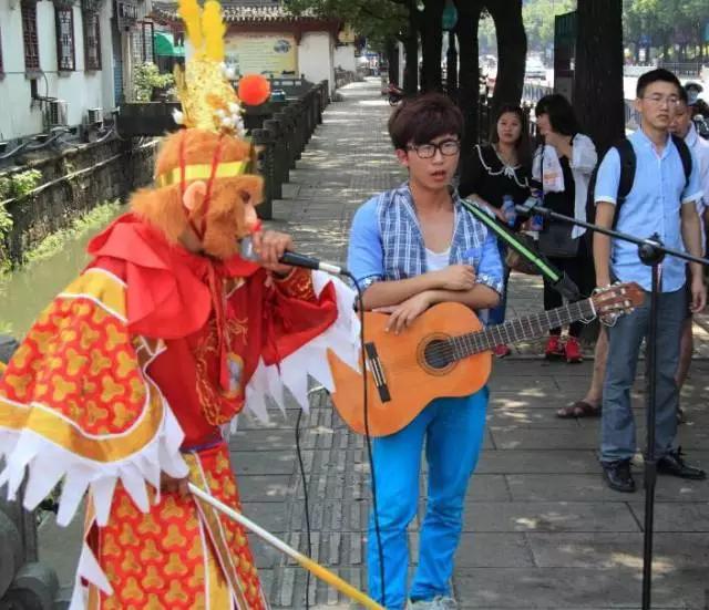 高考冷门却不愁就业的专业,高考选不上专业只能被选冷门专业