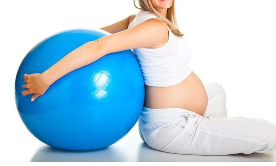 原来这样做可以加速“开指”速度，准妈妈顺产有福了