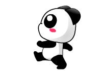 全国百家网媒齐聚陇南，他们去了哪儿？看了啥？