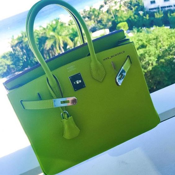 爱美无忧化妆品店,爱美无忧官网