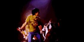 欧夜不看球第十五夜：出来混要不要还，这是个问题