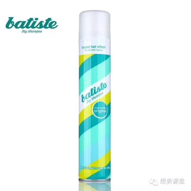 有什么办法可以让头发变蓬松,如何让头发变蓬松学生党