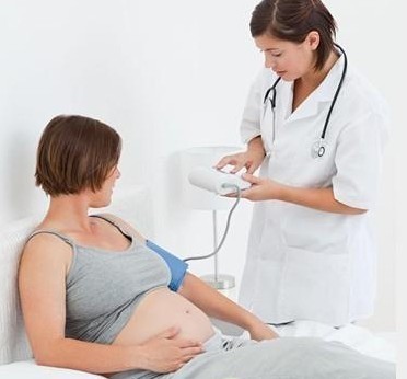 什么情况下孕妇需要催生,专家科普孕妇的知识