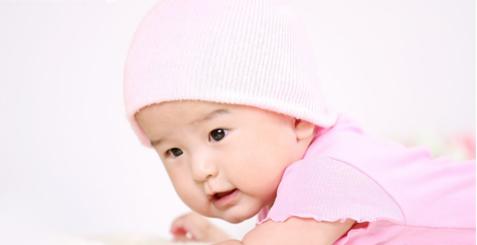 宝宝鼻塞怎么办教你一招缓解,宝宝鼻塞怎么办教你几招轻松搞定