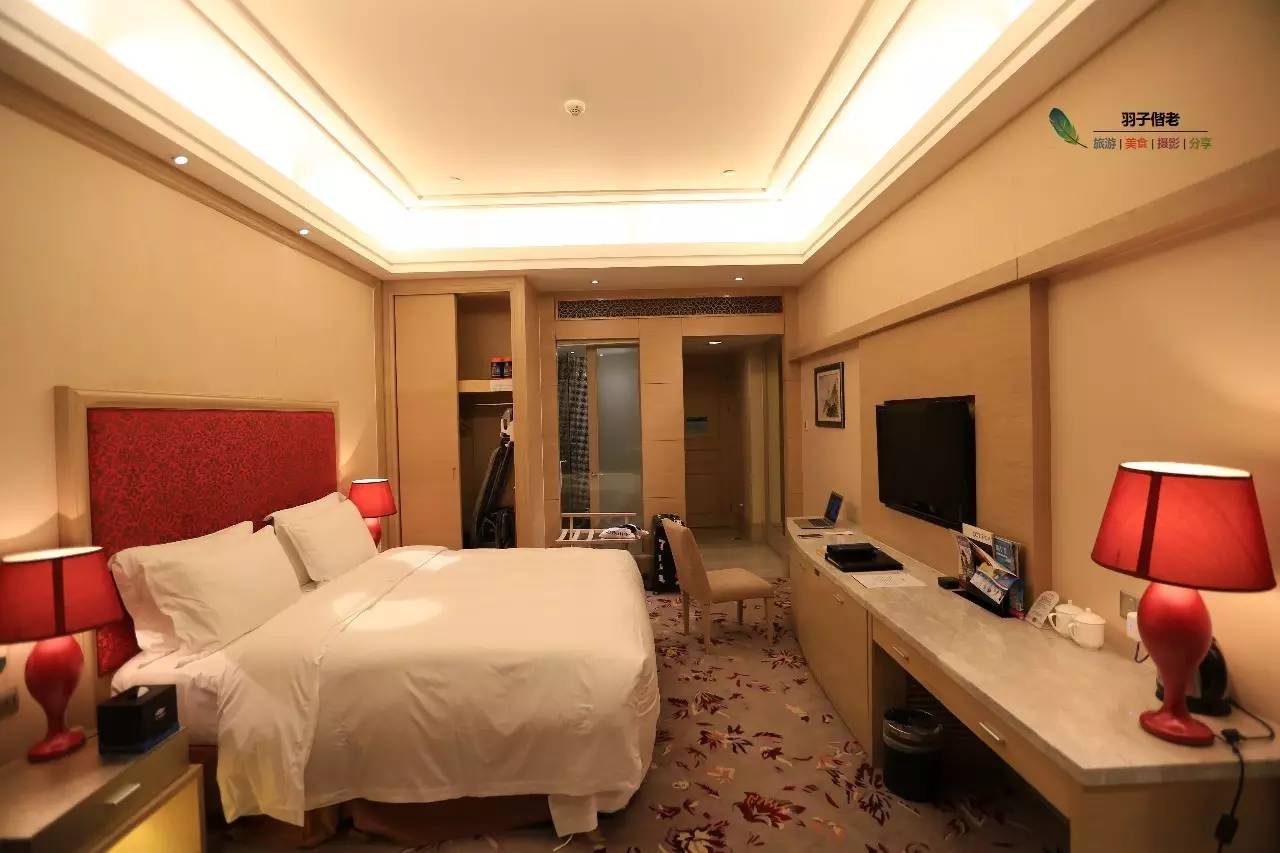 水世界冰雪嘉年华,水狂欢水世界多少钱