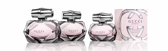 各大机场免税店买什么,国外机场免税店有啥值得买