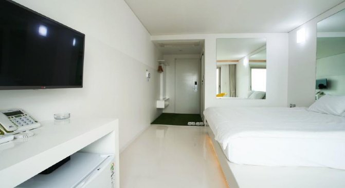 济州岛玩包车还是租车好,说走就走的韩国旅游