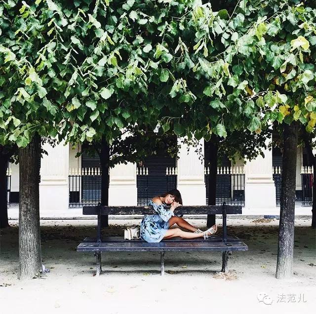 欧洲ins十大景点,instagram照片高级感