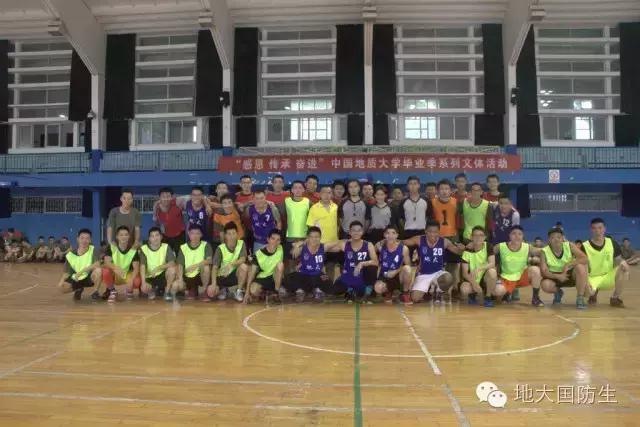 国防生毕业送别,毕业季送别赛