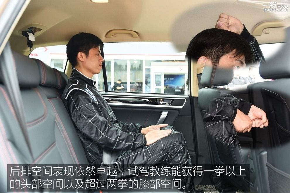 野马t70试驾讲解视频,野马t70深度测评