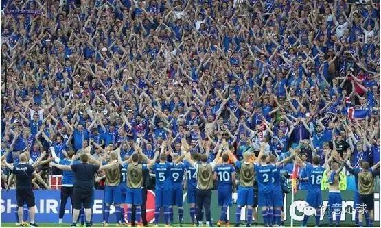 你所不知道的冰岛,你所不知道的阿姆斯特丹