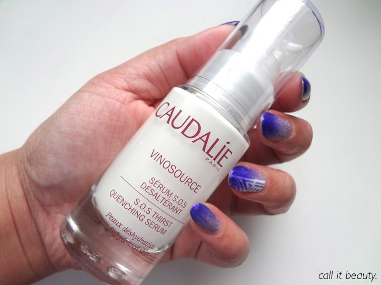 兜兜转转发现最初的才是最好的,法国药妆和日本药妆