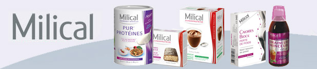 兜兜转转发现最初的才是最好的,法国药妆和日本药妆