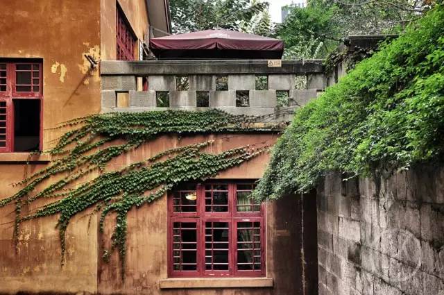 重庆喝茶打麻将的地方都有哪些,重庆喝茶的茶馆