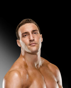 wwe2007全部视频,wwe200715周年