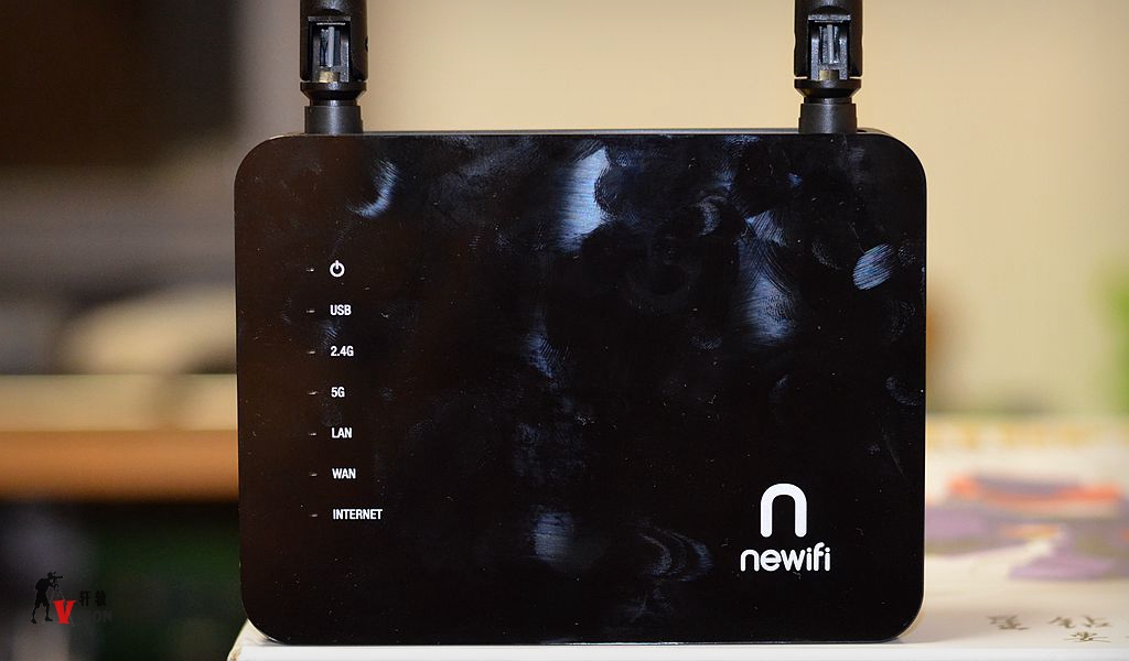 性价比高的插卡wifi路由器,性价比高的WiFi路由器