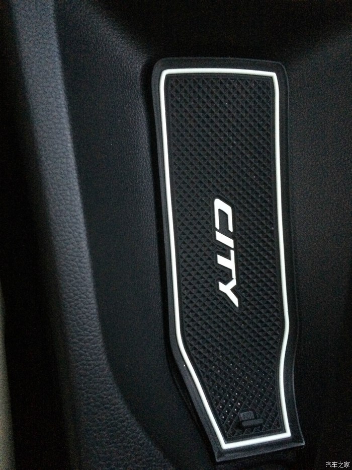 16锋范用车感受,本田锋范真实用车感受