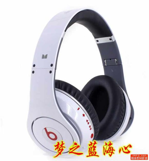 beatsstudio录音师耳机,beatsstudiowireless蓝牙版本