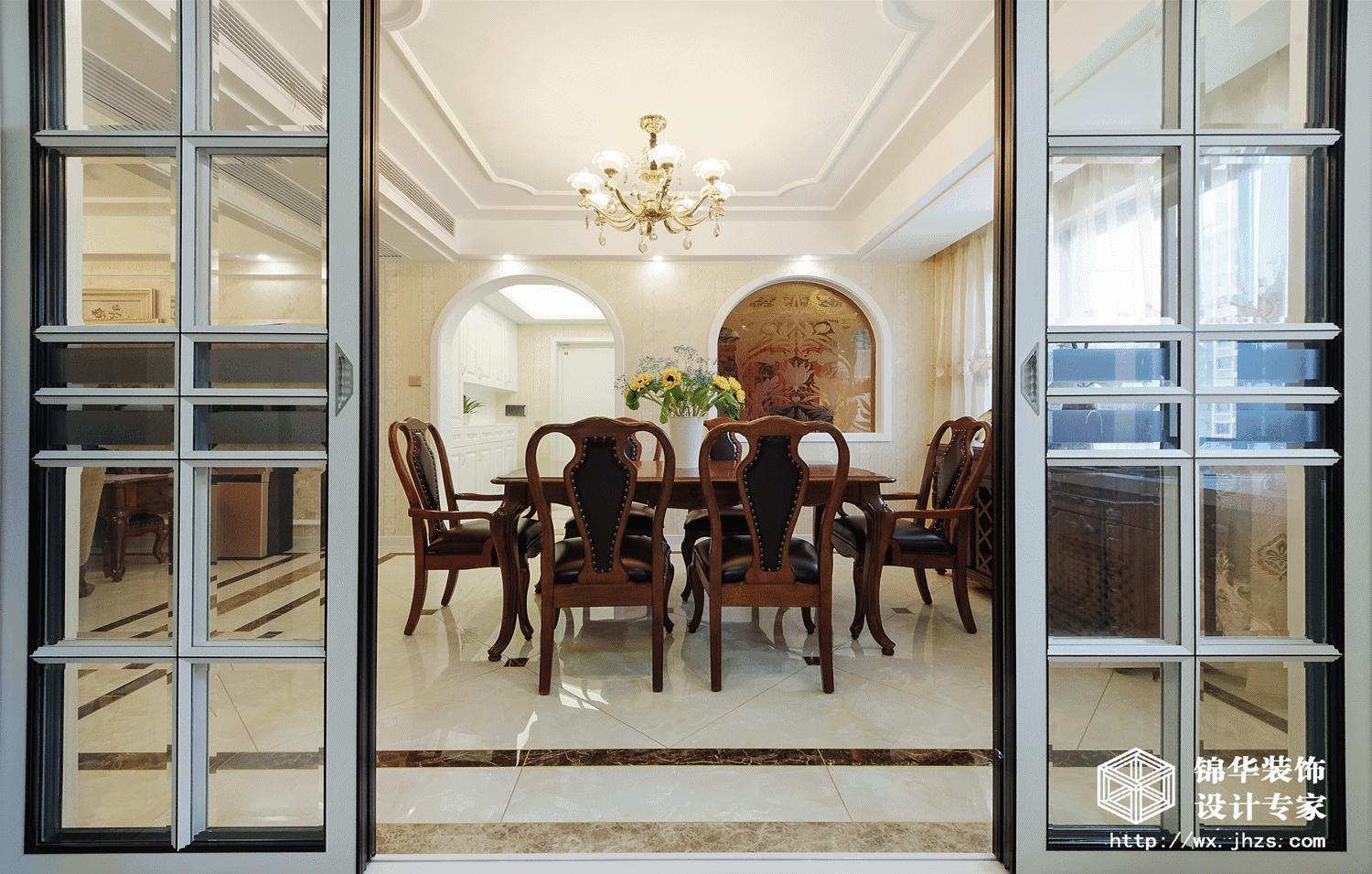 这就是我想要的家语音,这就是我想要的家原唱完整版