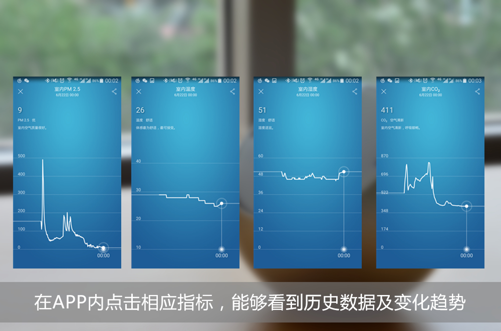 墨迹天气真的很墨迹,墨迹天气一打开就播报天气