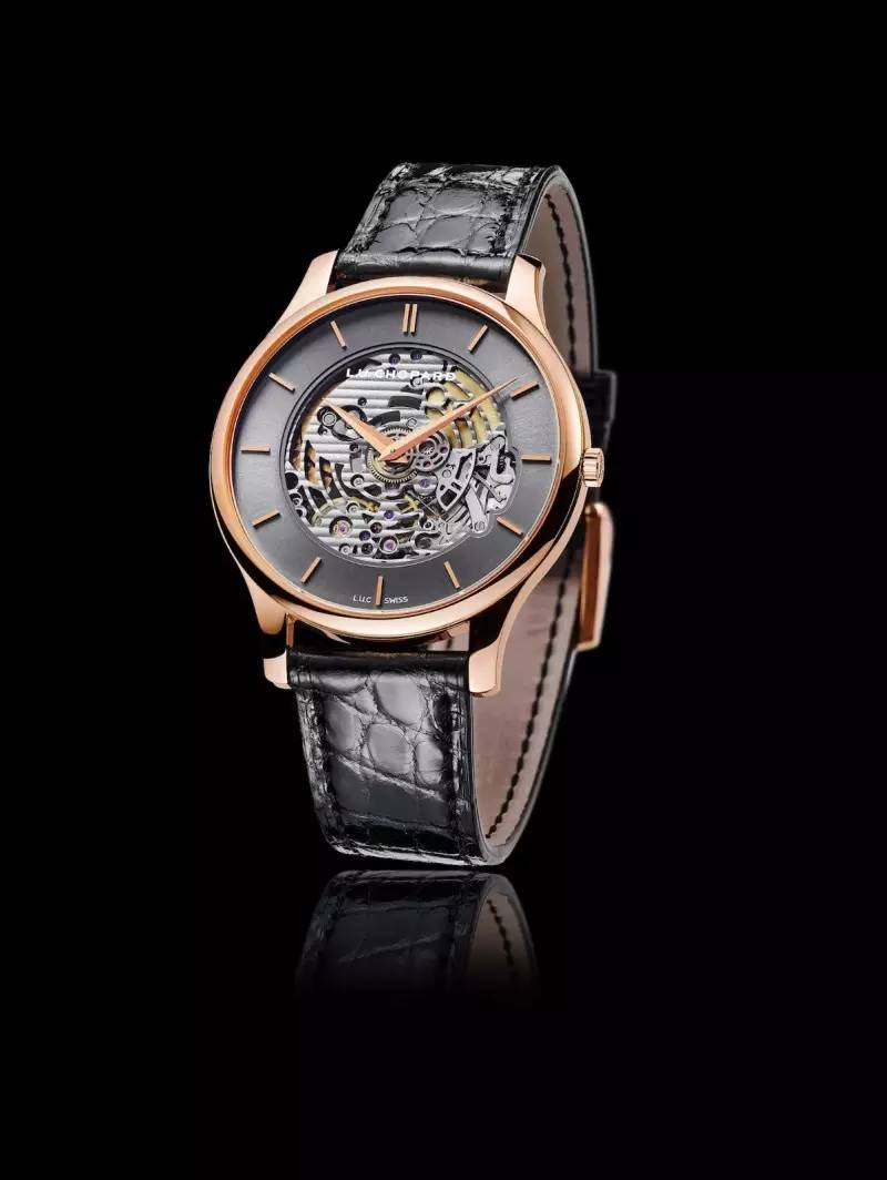 课堂上的钟表,课堂的钟表